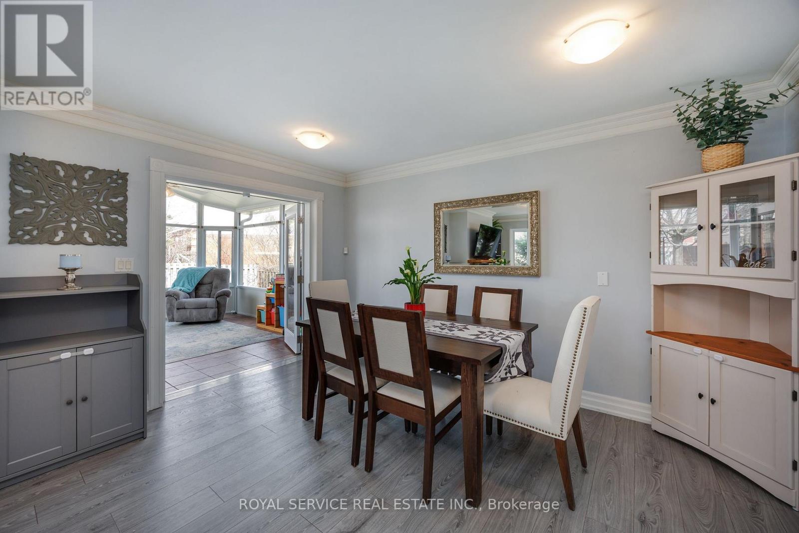 41 Apple Blossom Boulevard, Clarington, Ontario  L1C 4L9 - Photo 39 - E13002150