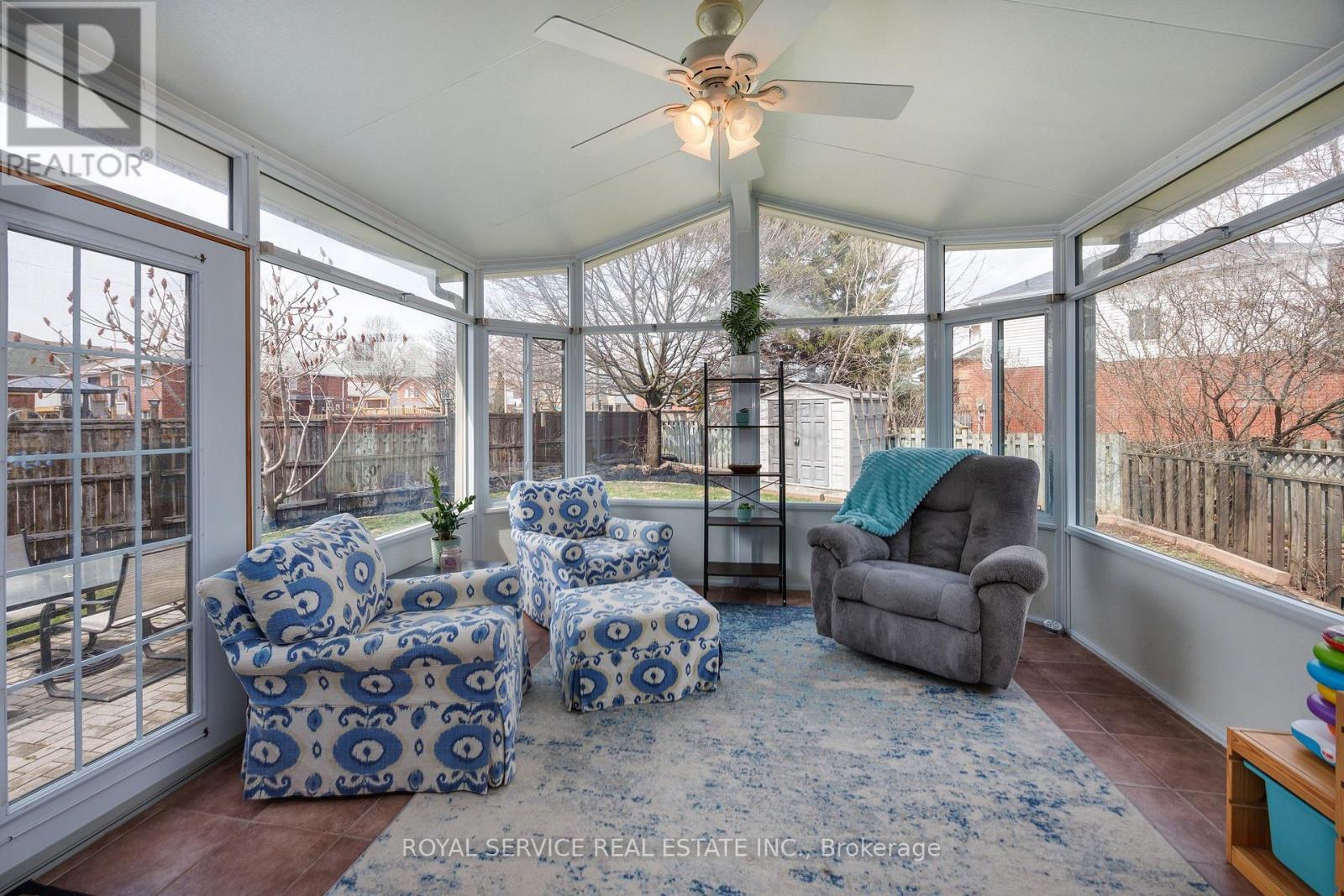 41 Apple Blossom Boulevard, Clarington, Ontario  L1C 4L9 - Photo 40 - E13002150