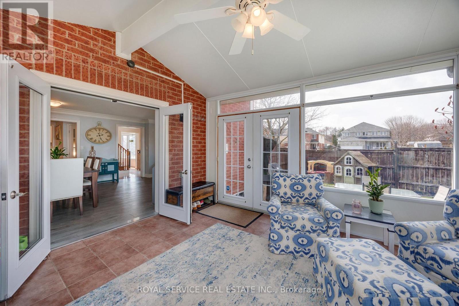 41 Apple Blossom Boulevard, Clarington, Ontario  L1C 4L9 - Photo 41 - E13002150