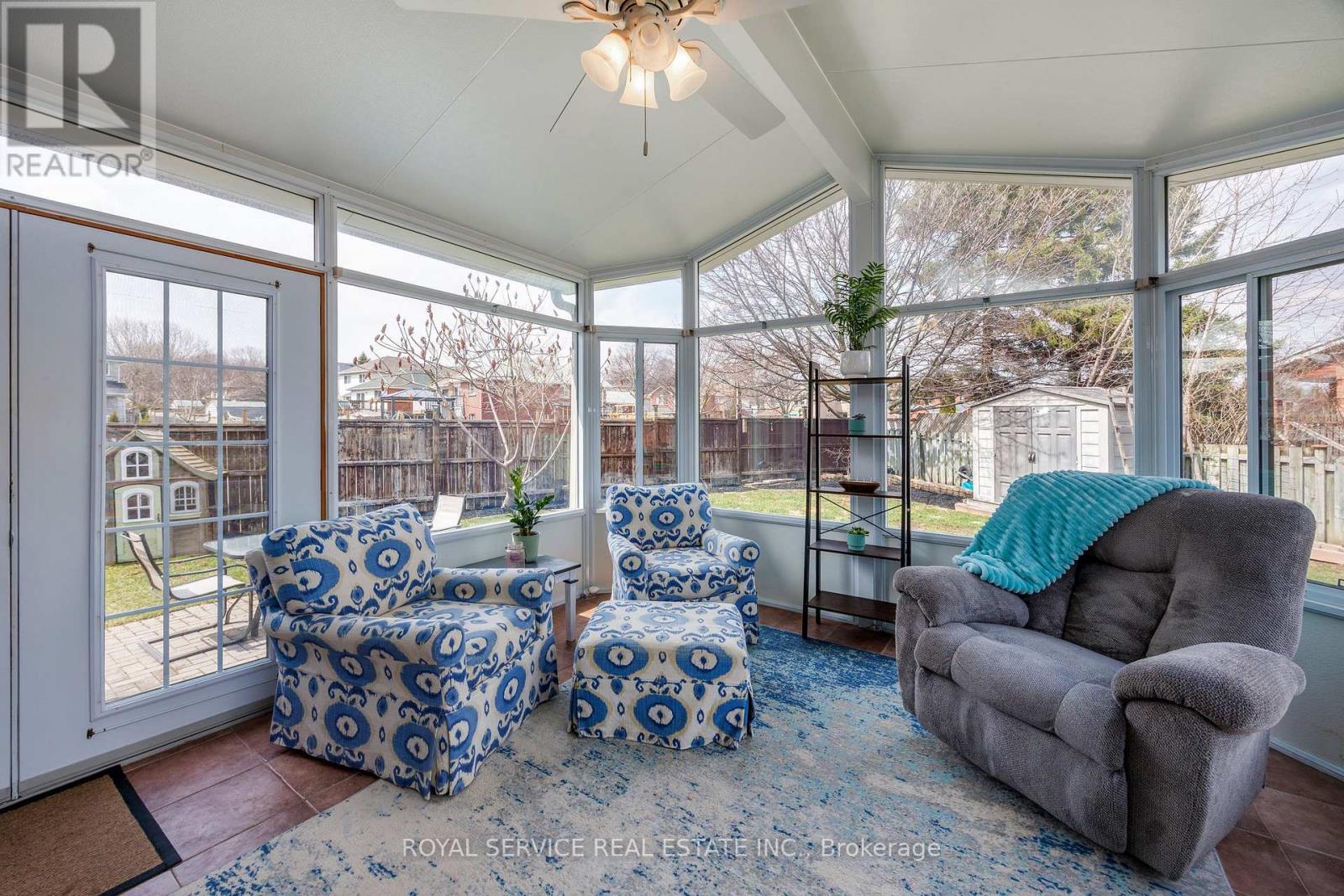 41 Apple Blossom Boulevard, Clarington, Ontario  L1C 4L9 - Photo 42 - E13002150