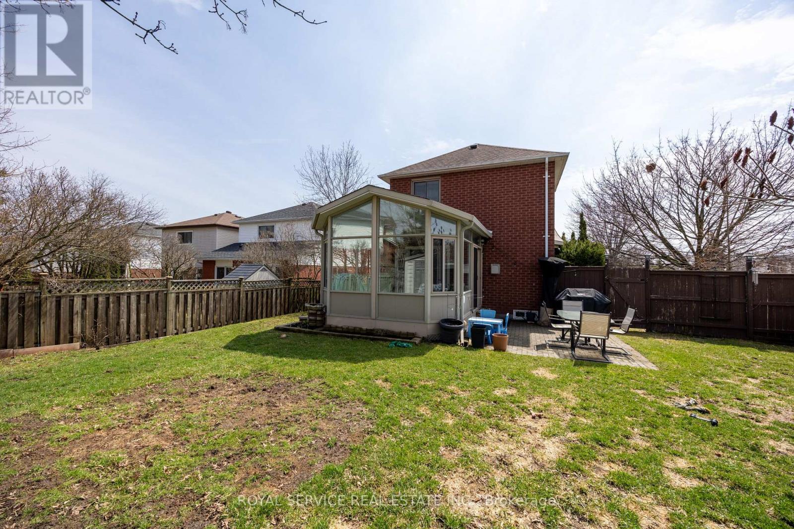 41 Apple Blossom Boulevard, Clarington, Ontario  L1C 4L9 - Photo 46 - E13002150