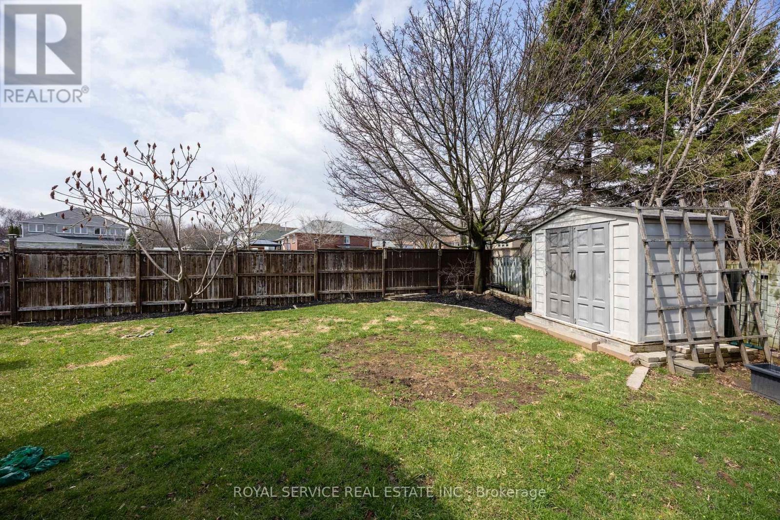 41 Apple Blossom Boulevard, Clarington, Ontario  L1C 4L9 - Photo 47 - E13002150