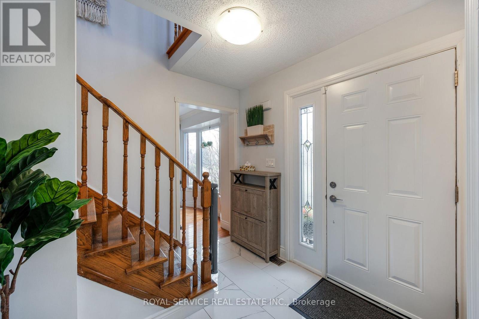 41 Apple Blossom Boulevard, Clarington, Ontario  L1C 4L9 - Photo 6 - E13002150