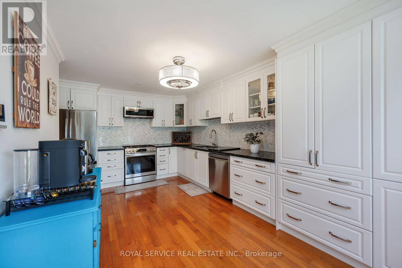 41 Apple Blossom Boulevard, Clarington, Ontario  L1C 4L9 - Photo 8 - E13002150