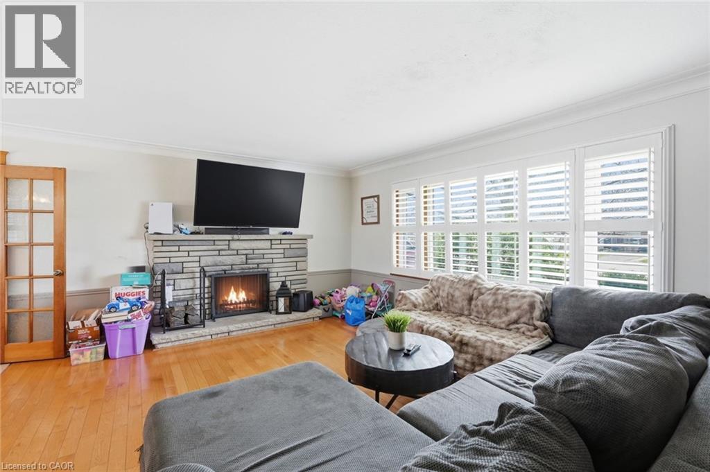 66 Richmond Street, Thorold, Ontario  L2V 3H1 - Photo 10 - 40820776