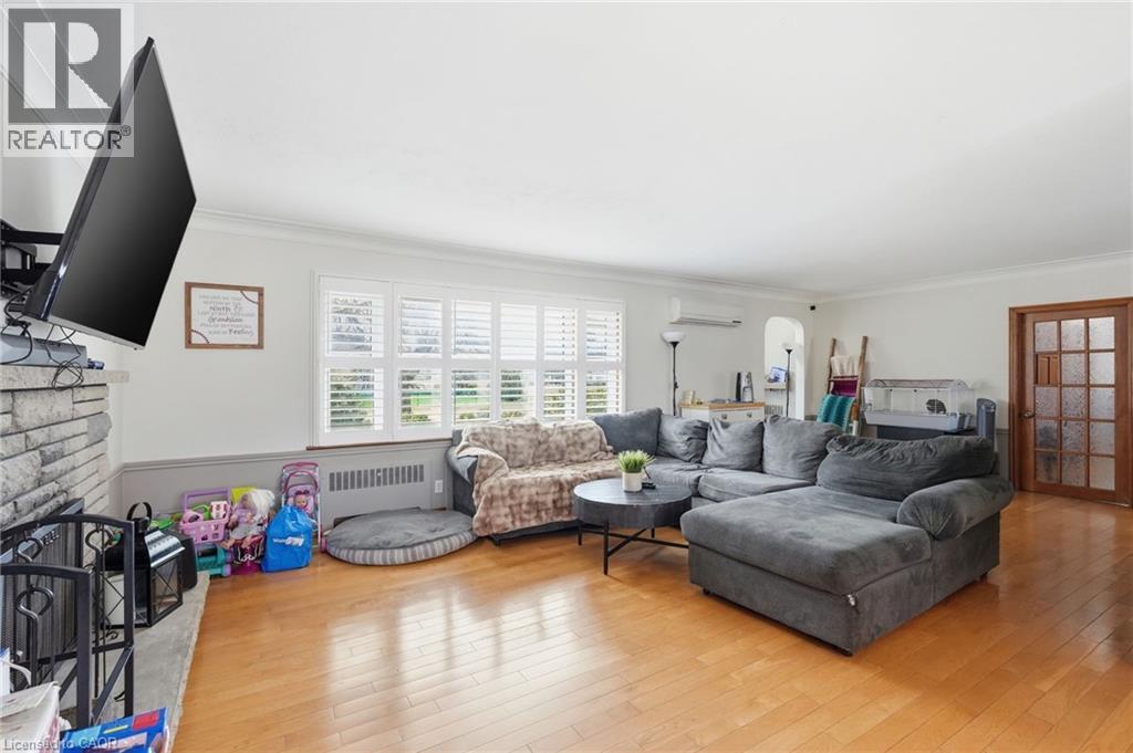 66 Richmond Street, Thorold, Ontario  L2V 3H1 - Photo 11 - 40820776