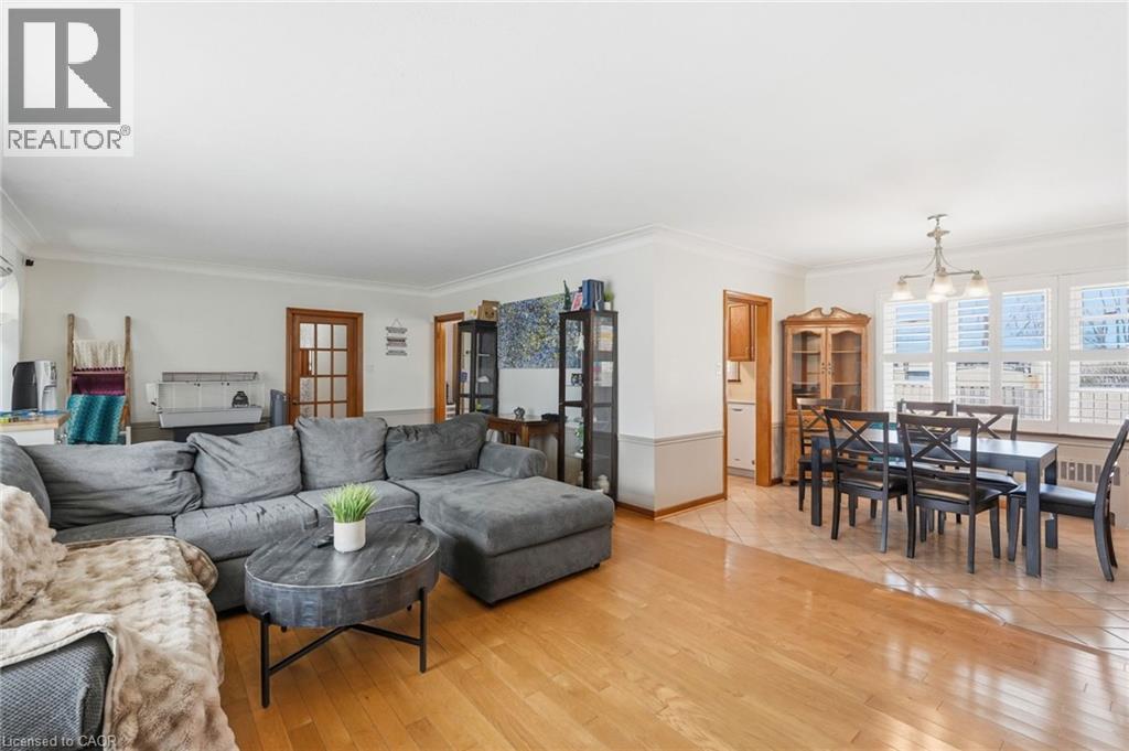 66 Richmond Street, Thorold, Ontario  L2V 3H1 - Photo 12 - 40820776