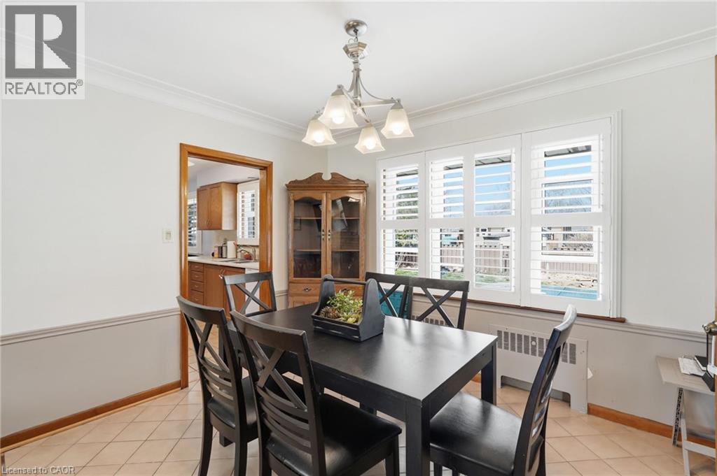 66 Richmond Street, Thorold, Ontario  L2V 3H1 - Photo 13 - 40820776