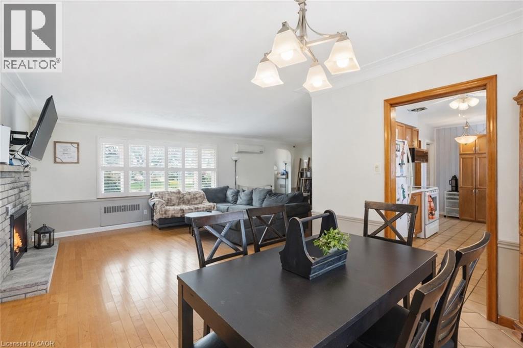 66 Richmond Street, Thorold, Ontario  L2V 3H1 - Photo 14 - 40820776