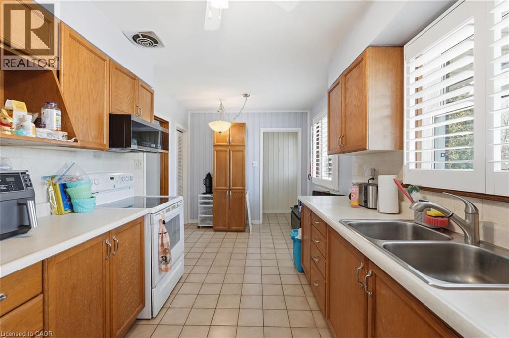 66 Richmond Street, Thorold, Ontario  L2V 3H1 - Photo 16 - 40820776