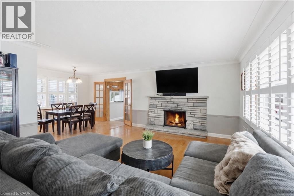 66 Richmond Street, Thorold, Ontario  L2V 3H1 - Photo 7 - 40820776