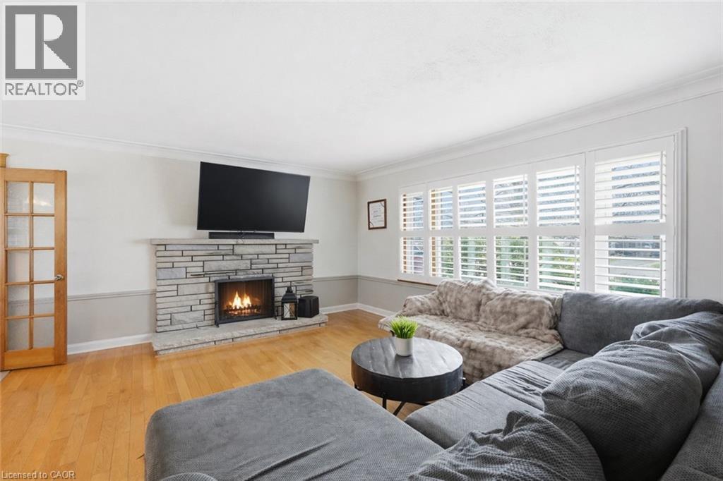 66 Richmond Street, Thorold, Ontario  L2V 3H1 - Photo 9 - 40820776