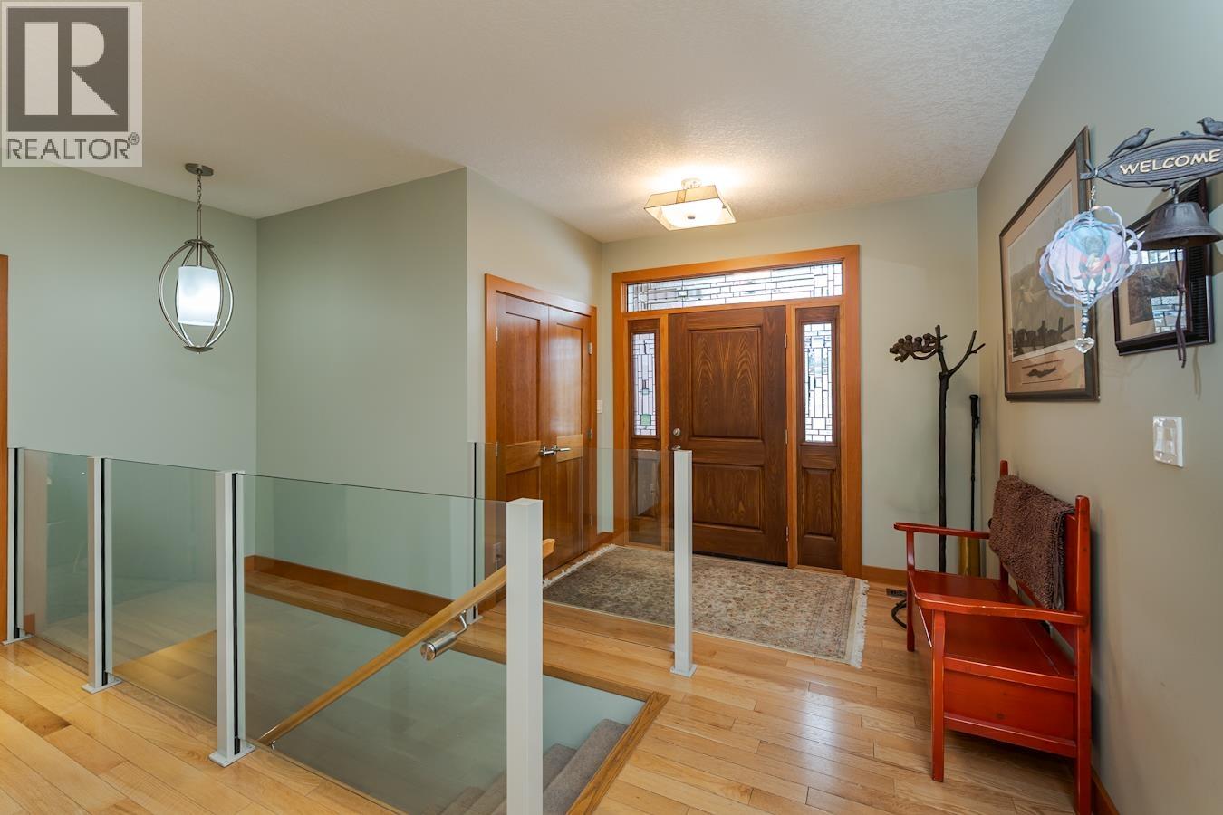 2703 Maurice Drive, Prince George, British Columbia  V2N 0C8 - Photo 15 - R3110275