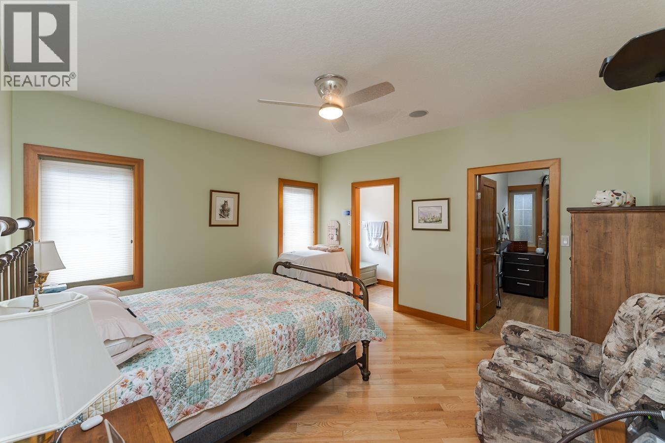 2703 Maurice Drive, Prince George, British Columbia  V2N 0C8 - Photo 19 - R3110275