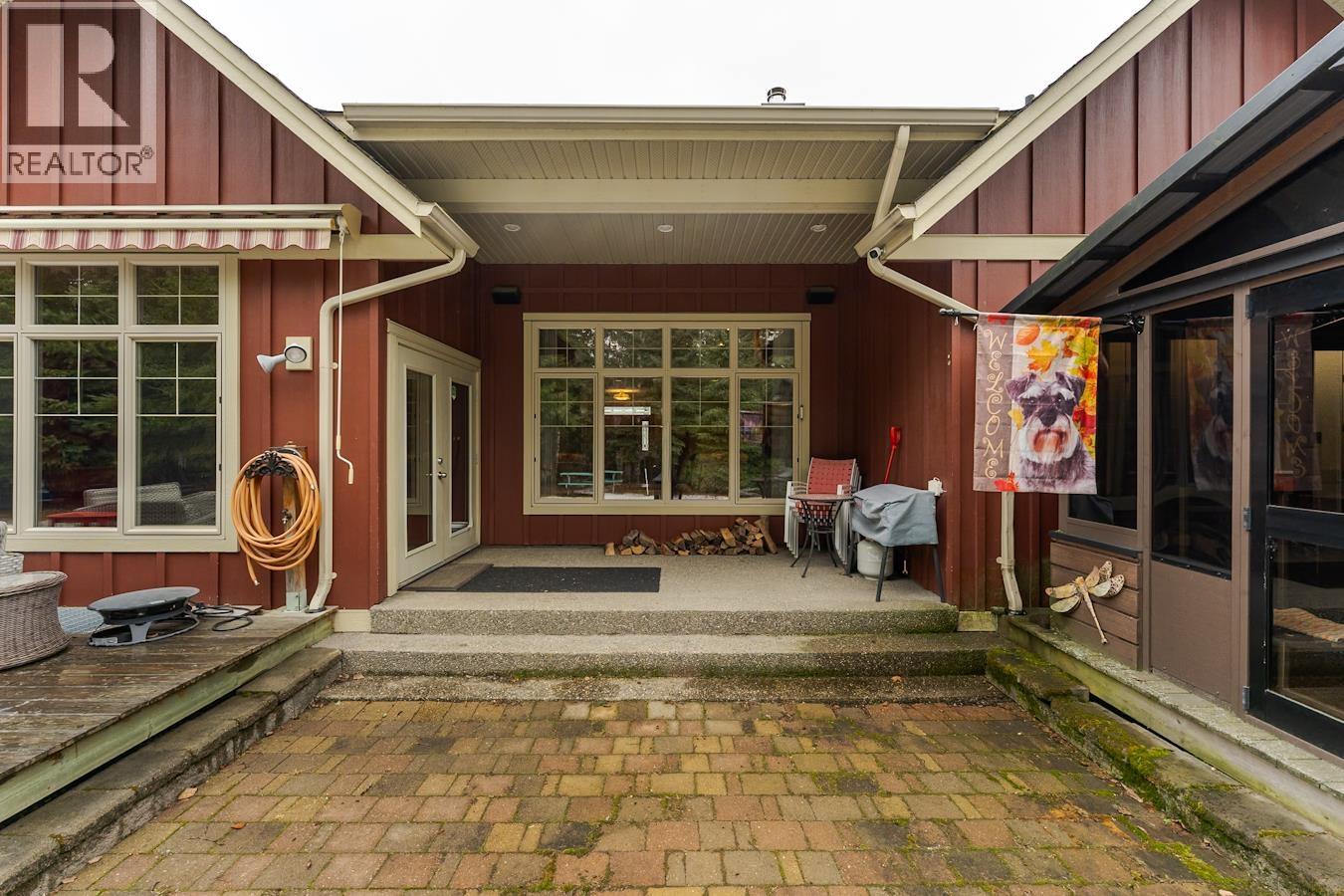 2703 Maurice Drive, Prince George, British Columbia  V2N 0C8 - Photo 29 - R3110275