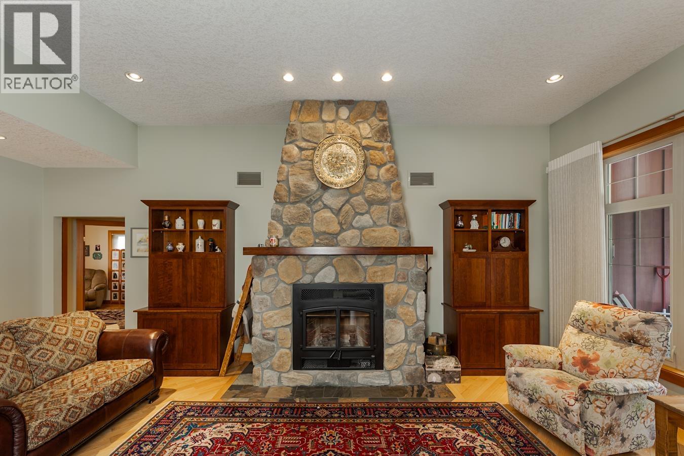 2703 Maurice Drive, Prince George, British Columbia  V2N 0C8 - Photo 14 - R3110275