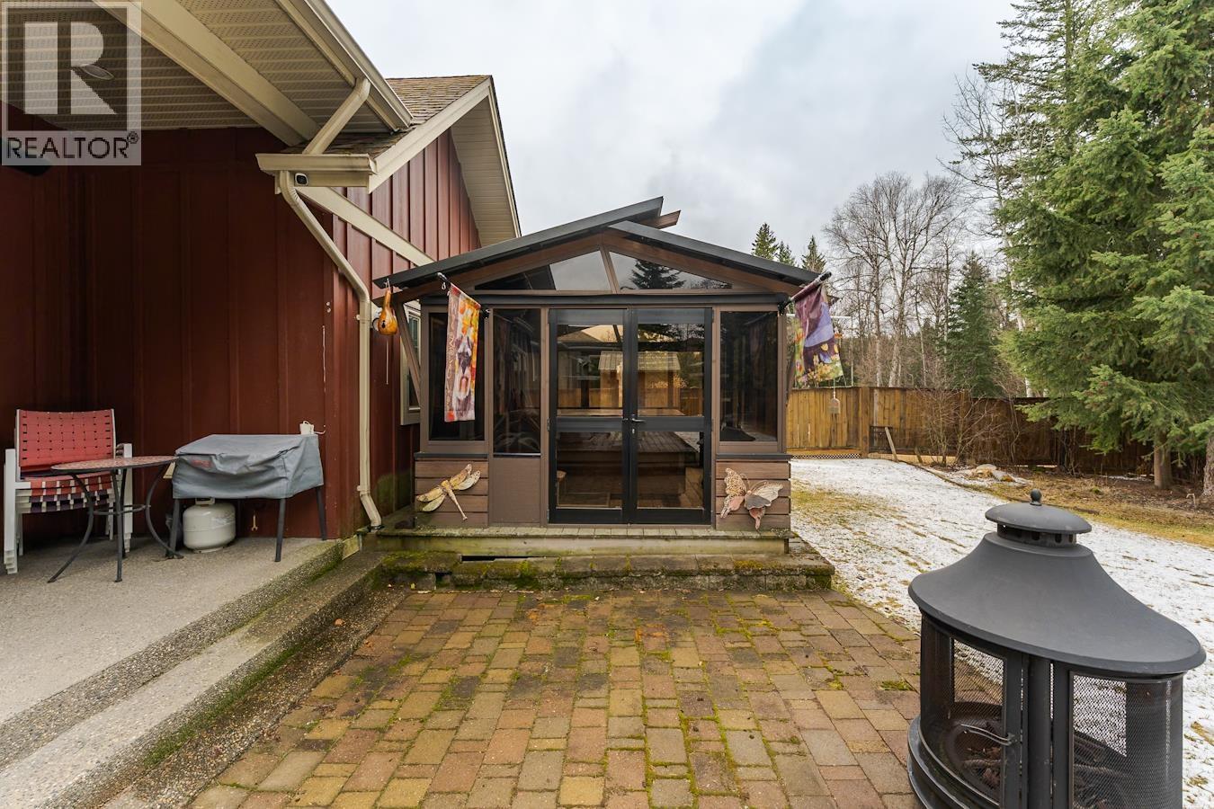 2703 Maurice Drive, Prince George, British Columbia  V2N 0C8 - Photo 36 - R3110275