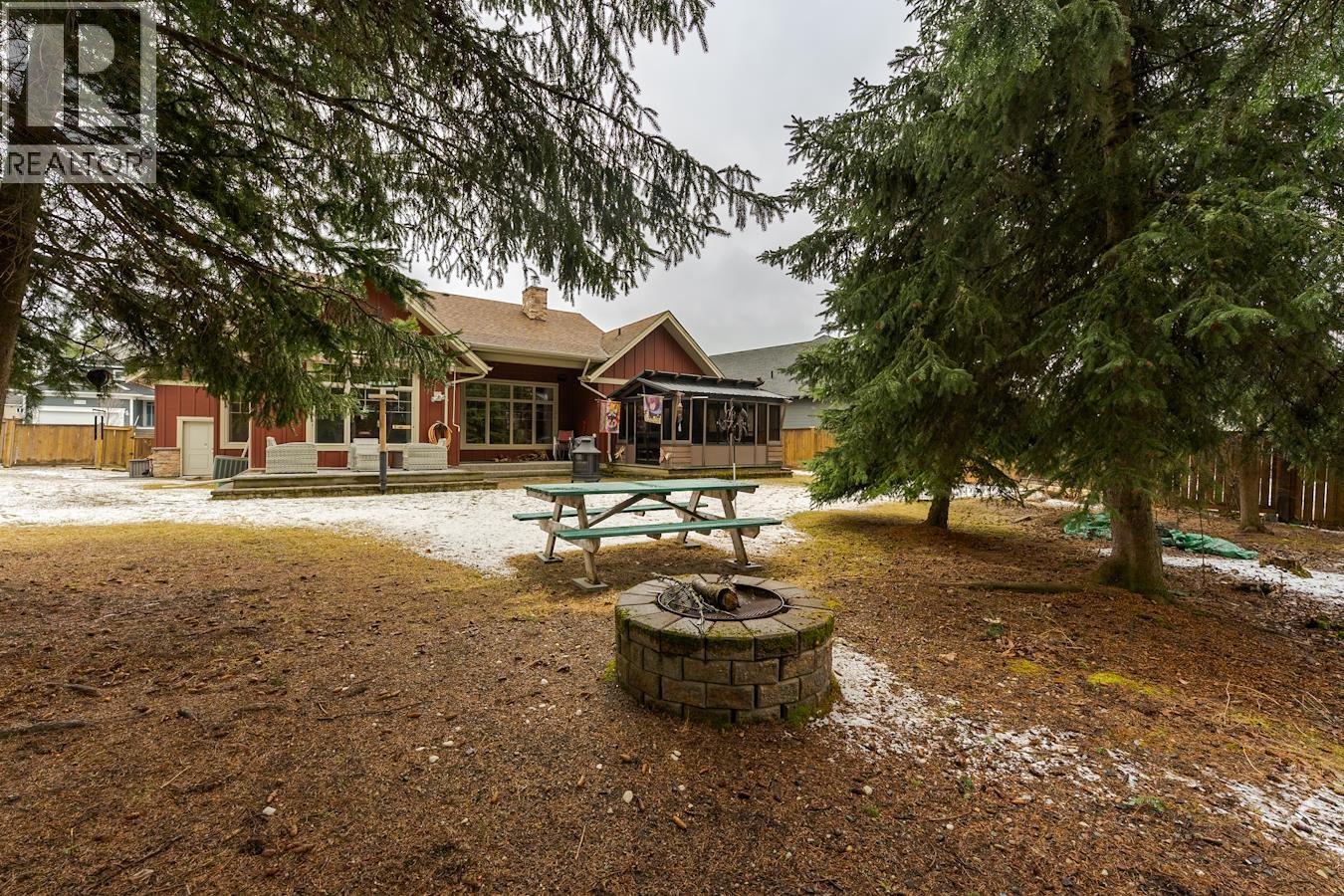 2703 Maurice Drive, Prince George, British Columbia  V2N 0C8 - Photo 32 - R3110275