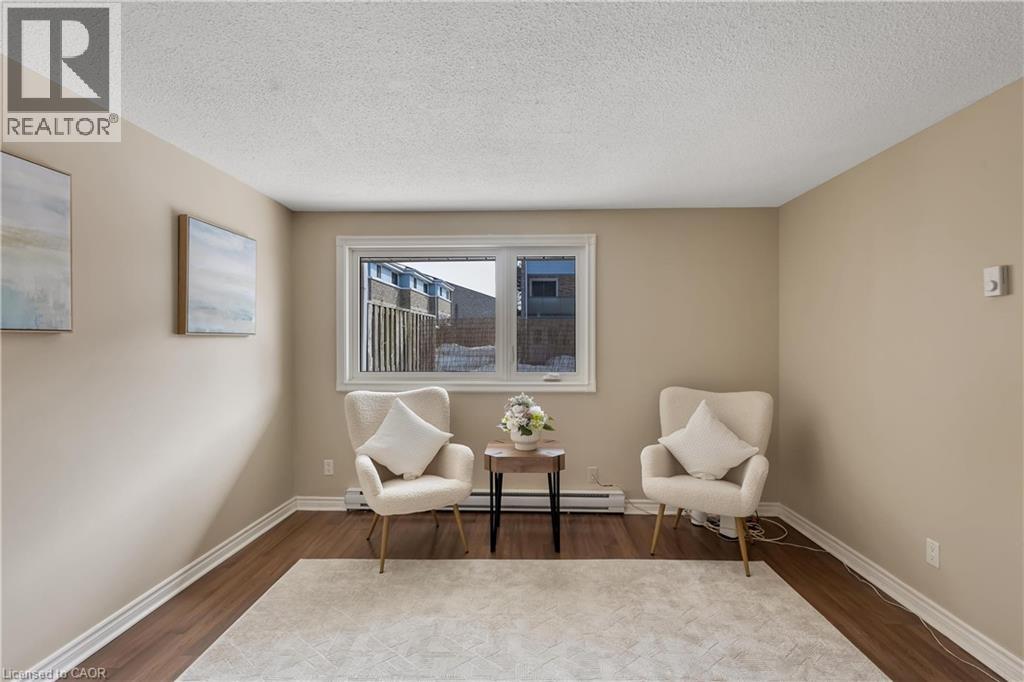 35 Breckenridge Drive Unit# 28, Kitchener, Ontario  N2B 3H5 - Photo 11 - 40818963