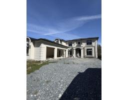 2828 164 STREET, Surrey, British Columbia