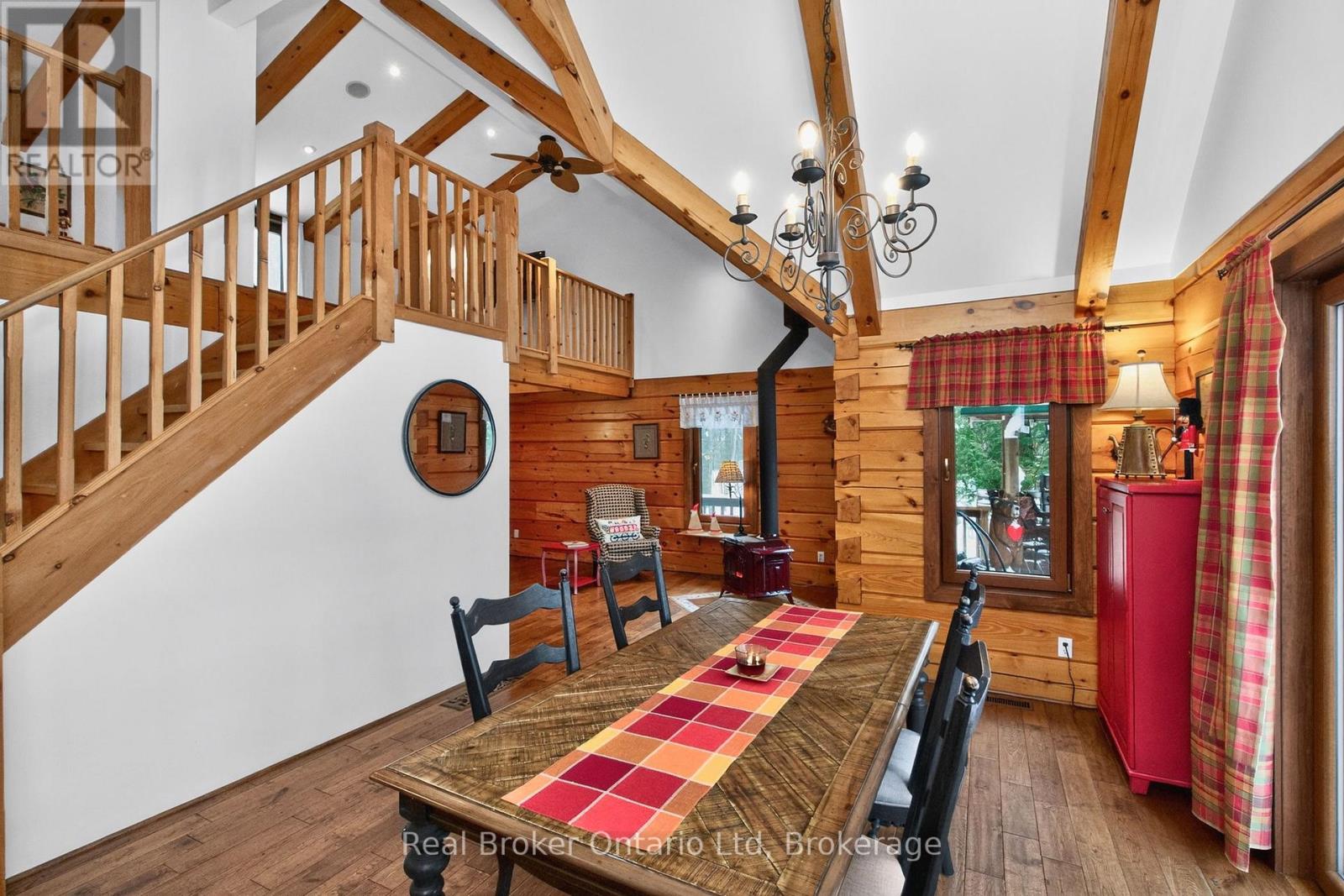 23 Crown Court, Tiny, Ontario  L9M 0J1 - Photo 11 - S13002048