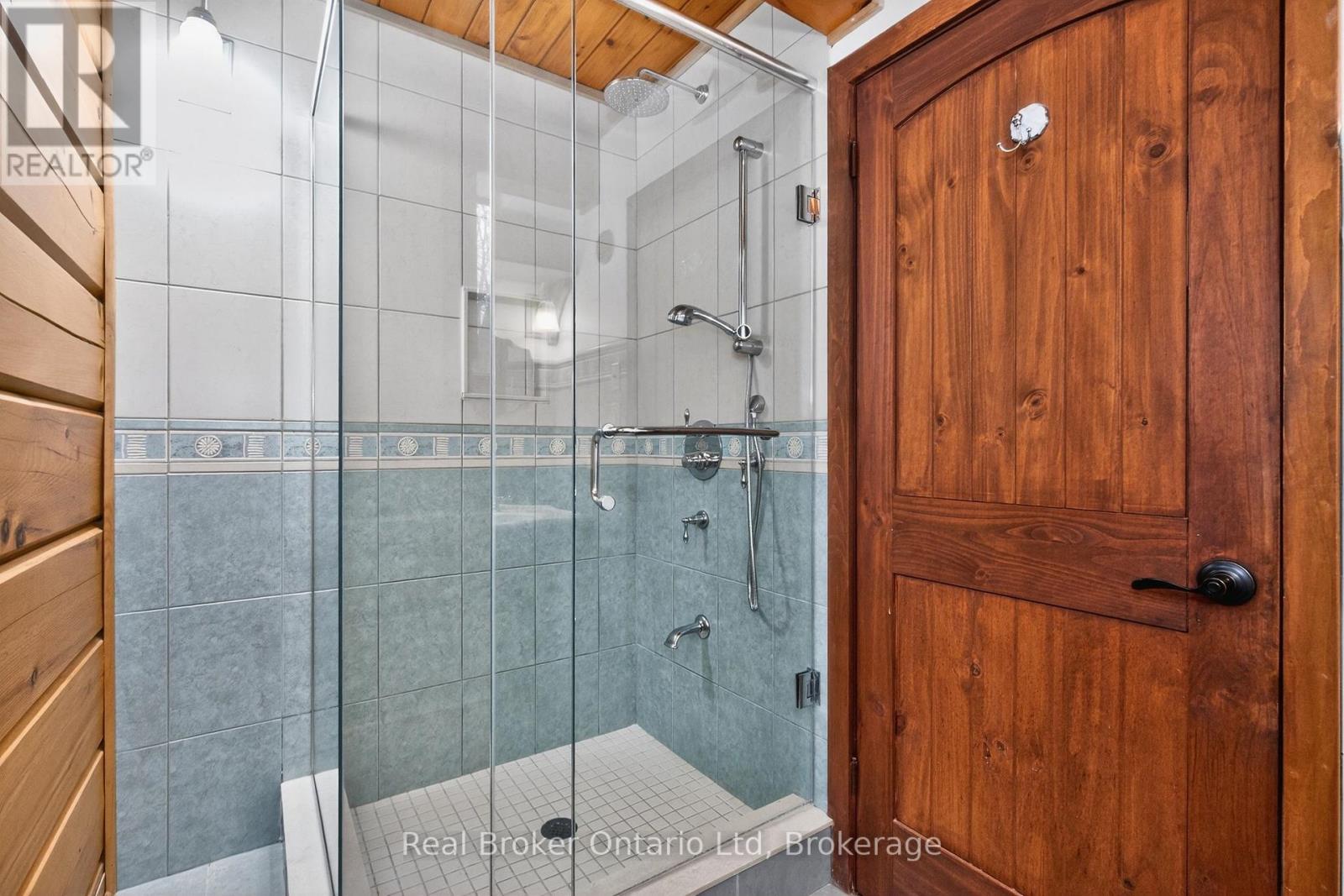 23 Crown Court, Tiny, Ontario  L9M 0J1 - Photo 24 - S13002048