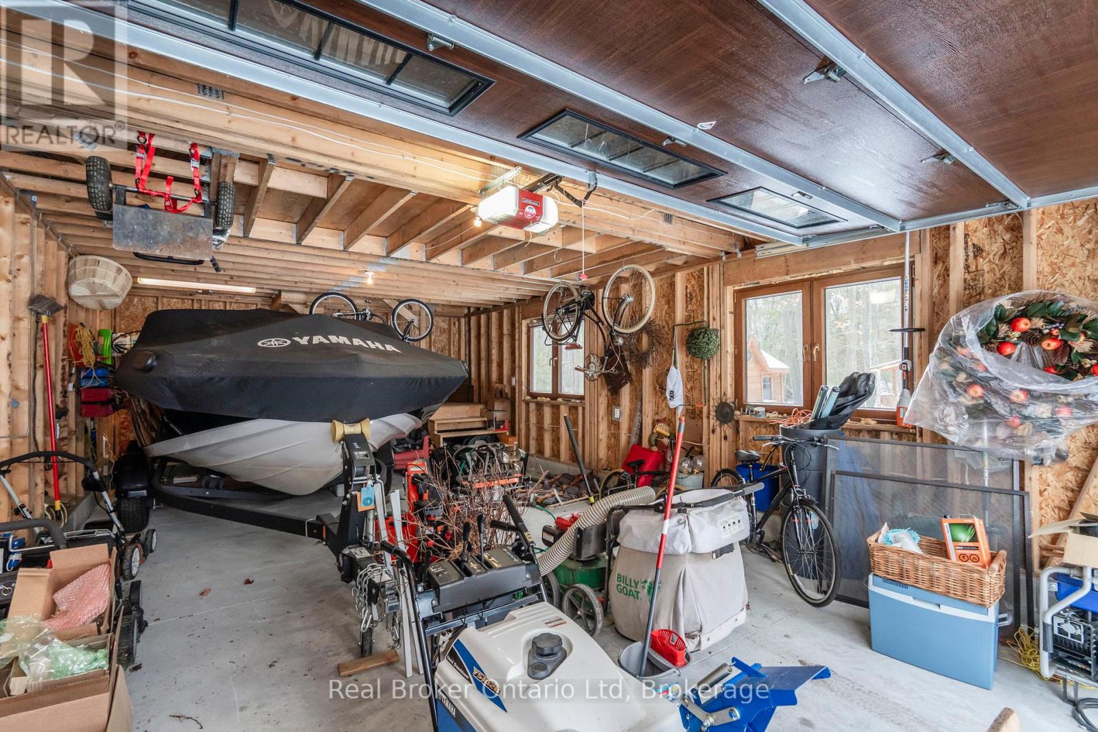 23 Crown Court, Tiny, Ontario  L9M 0J1 - Photo 34 - S13002048