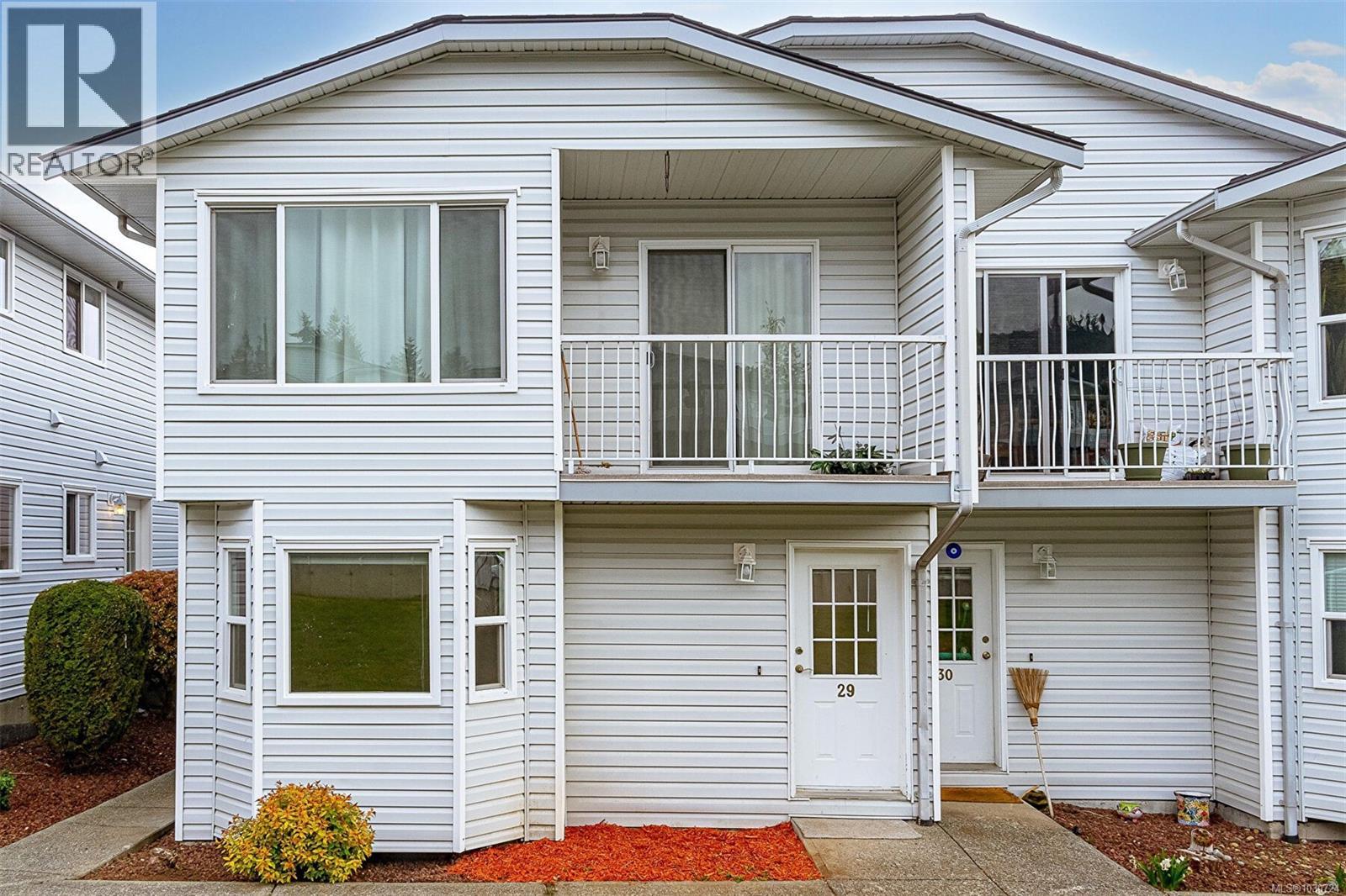 29 260 Harwell Rd, Nanaimo, British Columbia V9R 6V1 - Photo 2 - 1030724