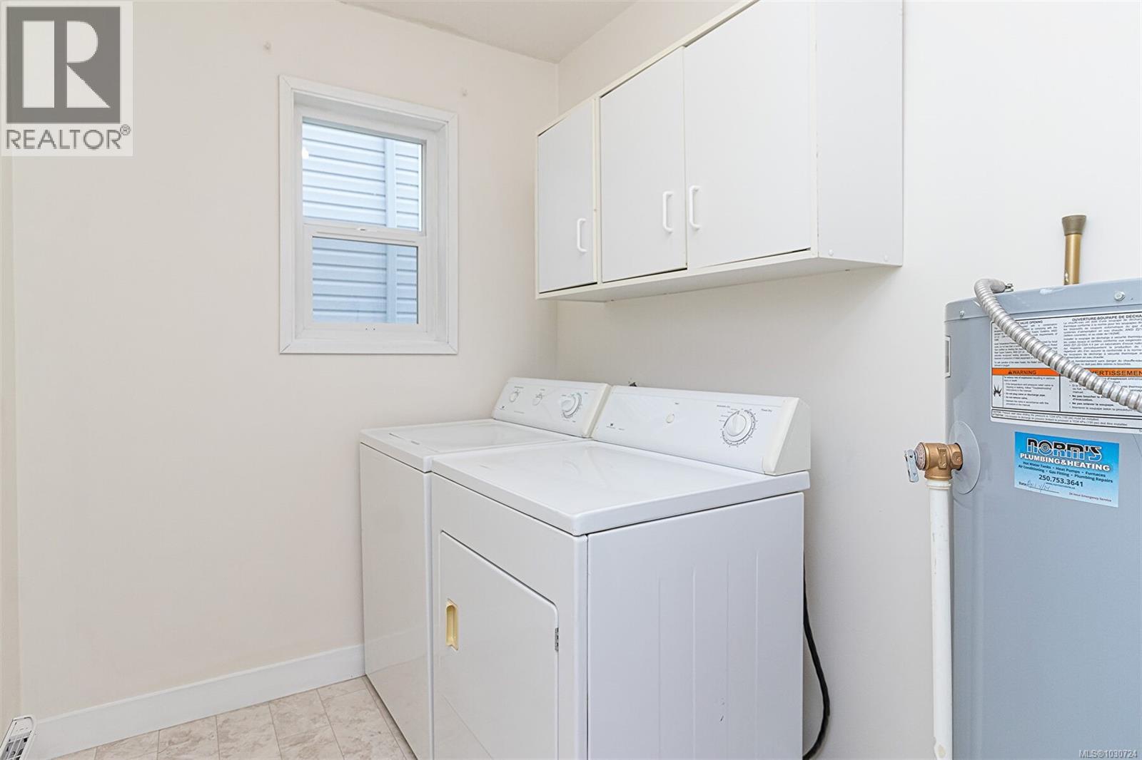 29 260 Harwell Rd, Nanaimo, British Columbia V9R 6V1 - Photo 36 - 1030724