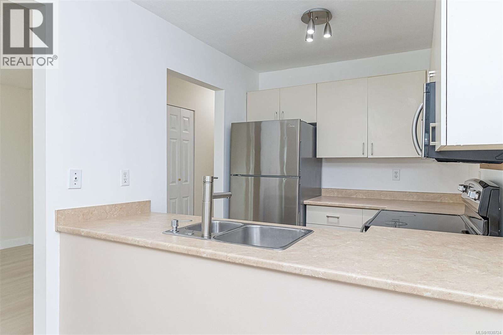 29 260 Harwell Rd, Nanaimo, British Columbia V9R 6V1 - Photo 28 - 1030724