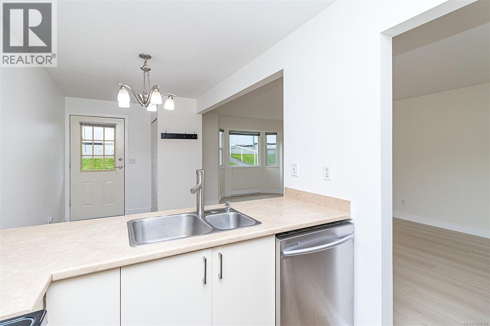 29 260 Harwell Rd, Nanaimo, British Columbia V9R 6V1 - Photo 29 - 1030724