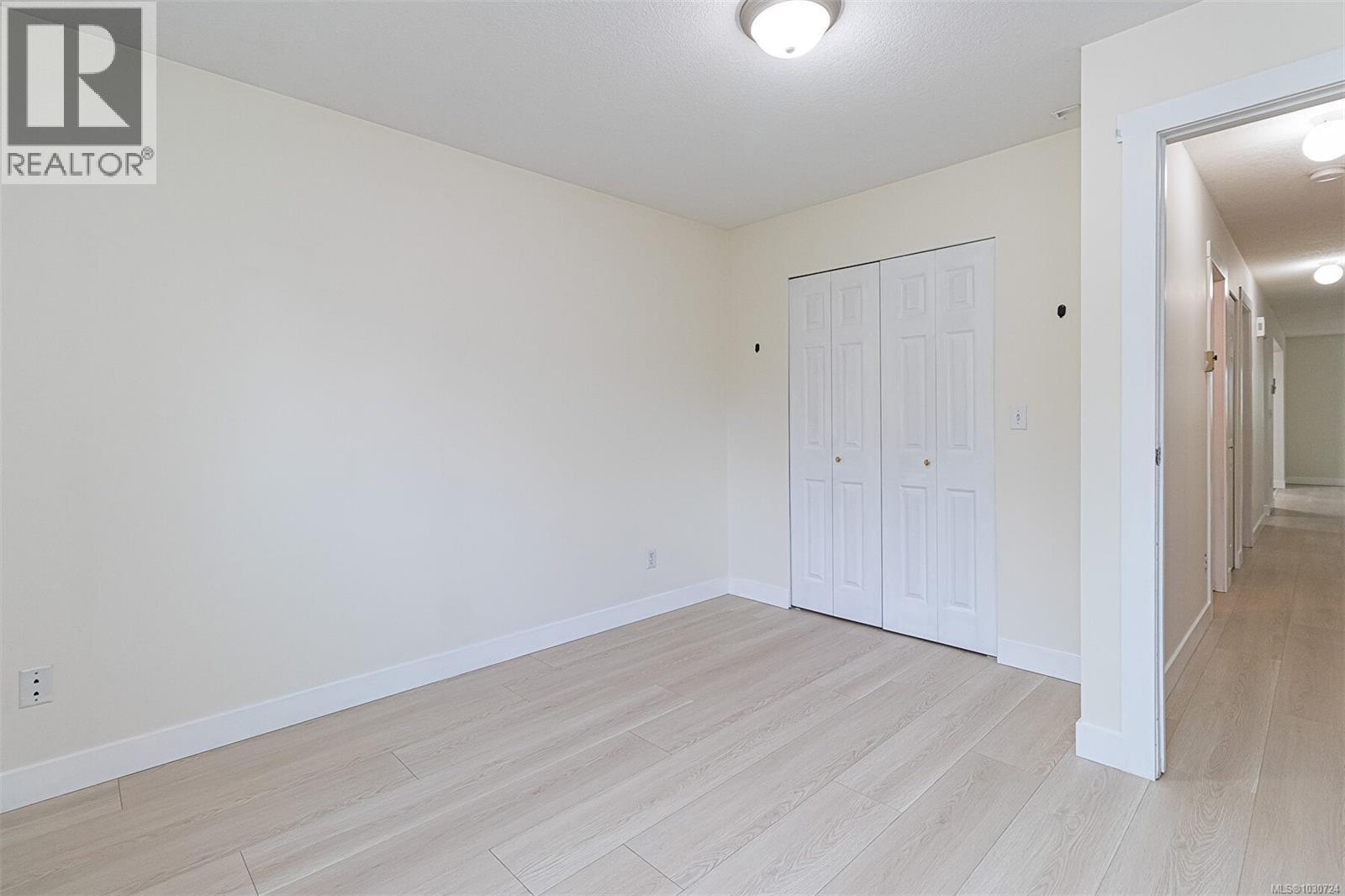 29 260 Harwell Rd, Nanaimo, British Columbia V9R 6V1 - Photo 31 - 1030724