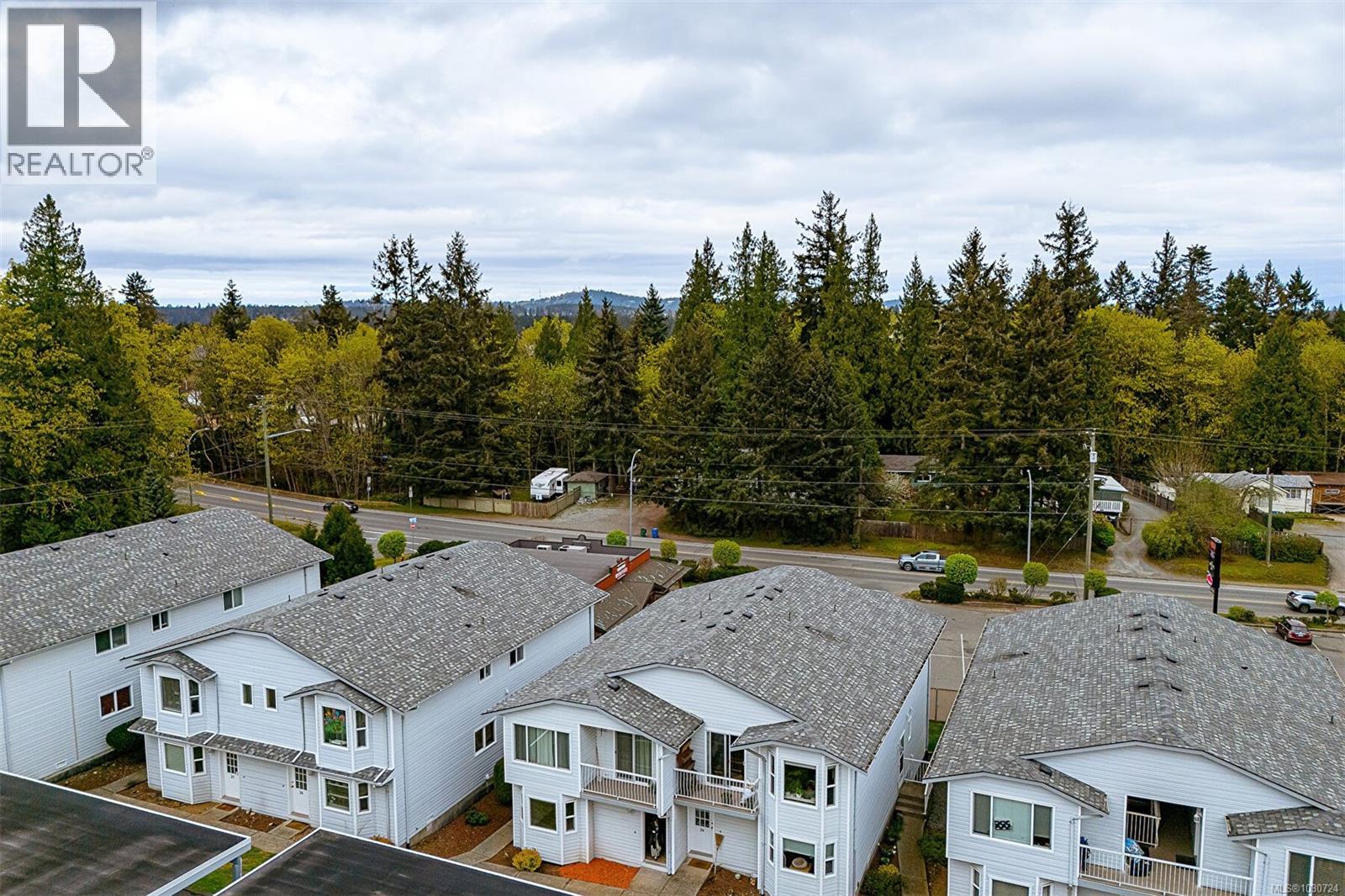 29 260 Harwell Rd, Nanaimo, British Columbia V9R 6V1 - Photo 15 - 1030724