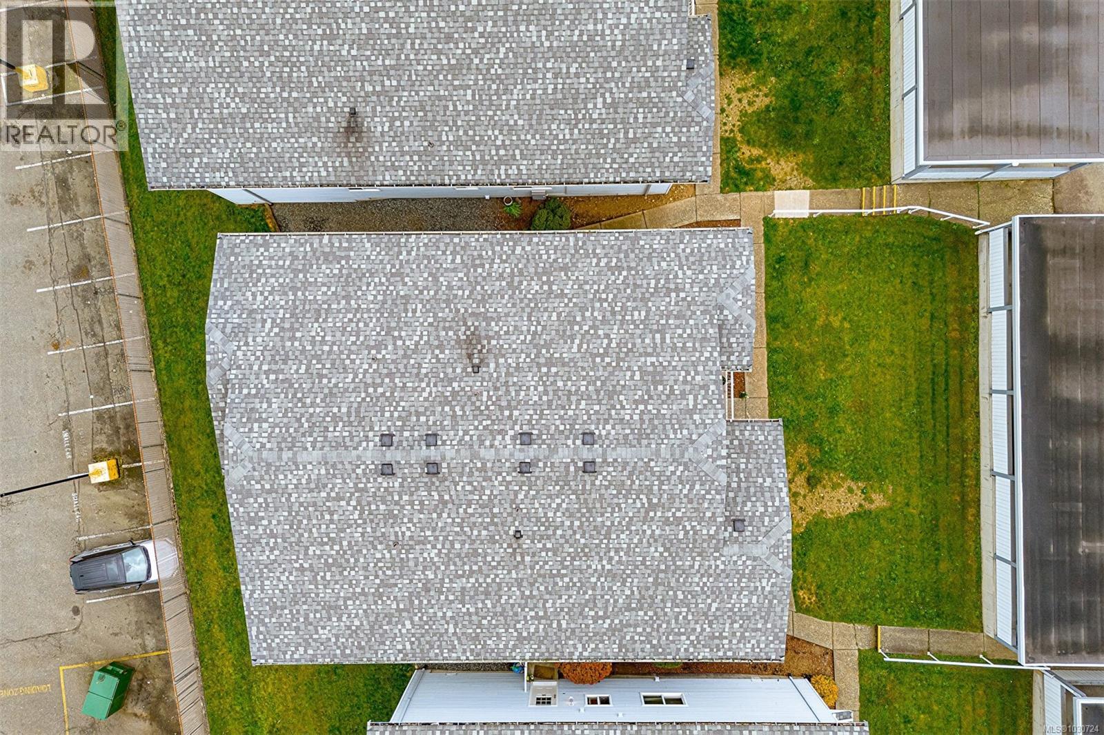 29 260 Harwell Rd, Nanaimo, British Columbia V9R 6V1 - Photo 40 - 1030724