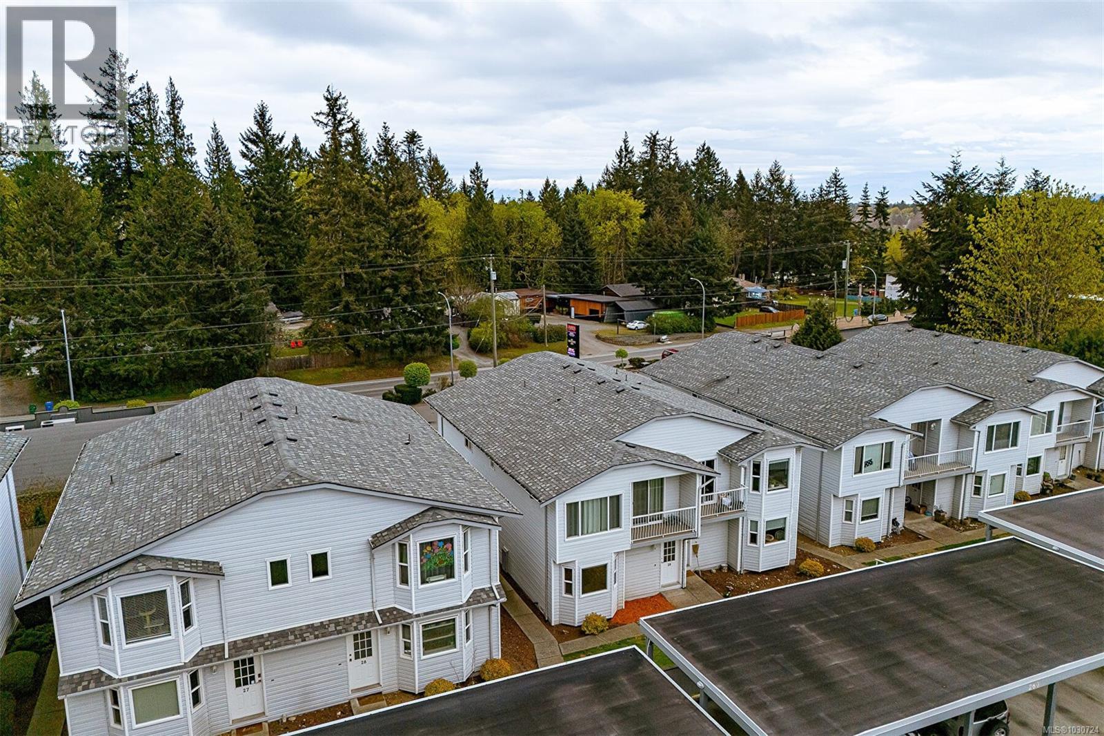 29 260 Harwell Rd, Nanaimo, British Columbia V9R 6V1 - Photo 14 - 1030724