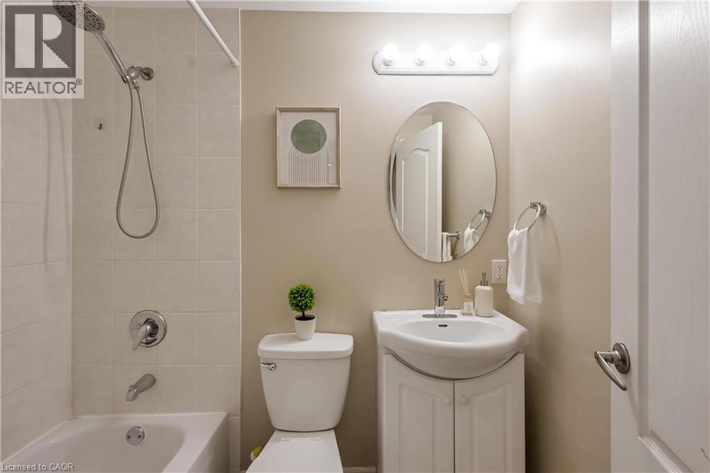 35 Breckenridge Drive Unit# 28, Kitchener, Ontario  N2B 3H5 - Photo 19 - 40818963