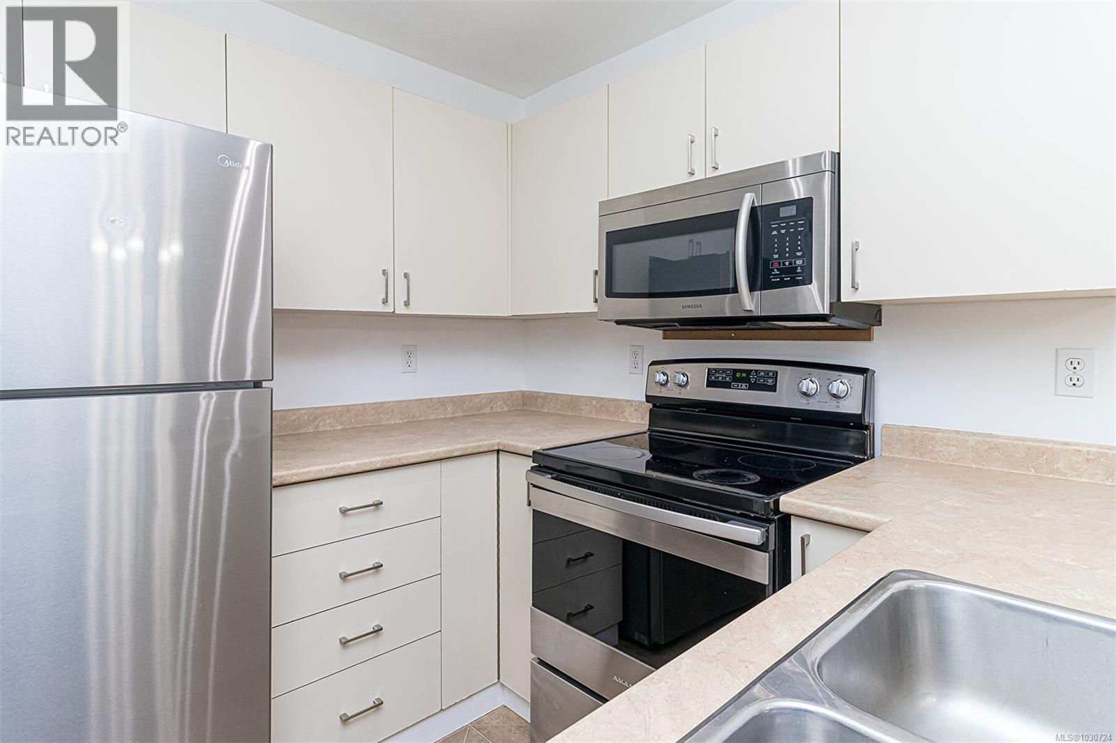 29 260 Harwell Rd, Nanaimo, British Columbia V9R 6V1 - Photo 8 - 1030724