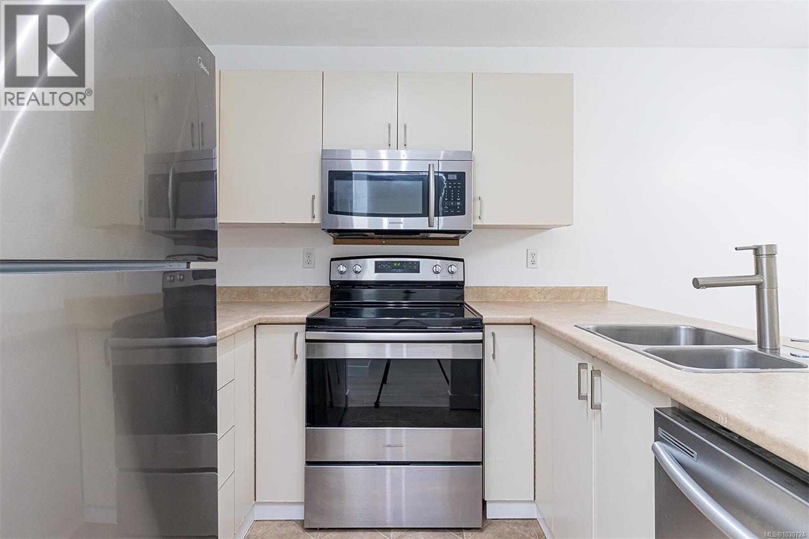 29 260 Harwell Rd, Nanaimo, British Columbia V9R 6V1 - Photo 7 - 1030724