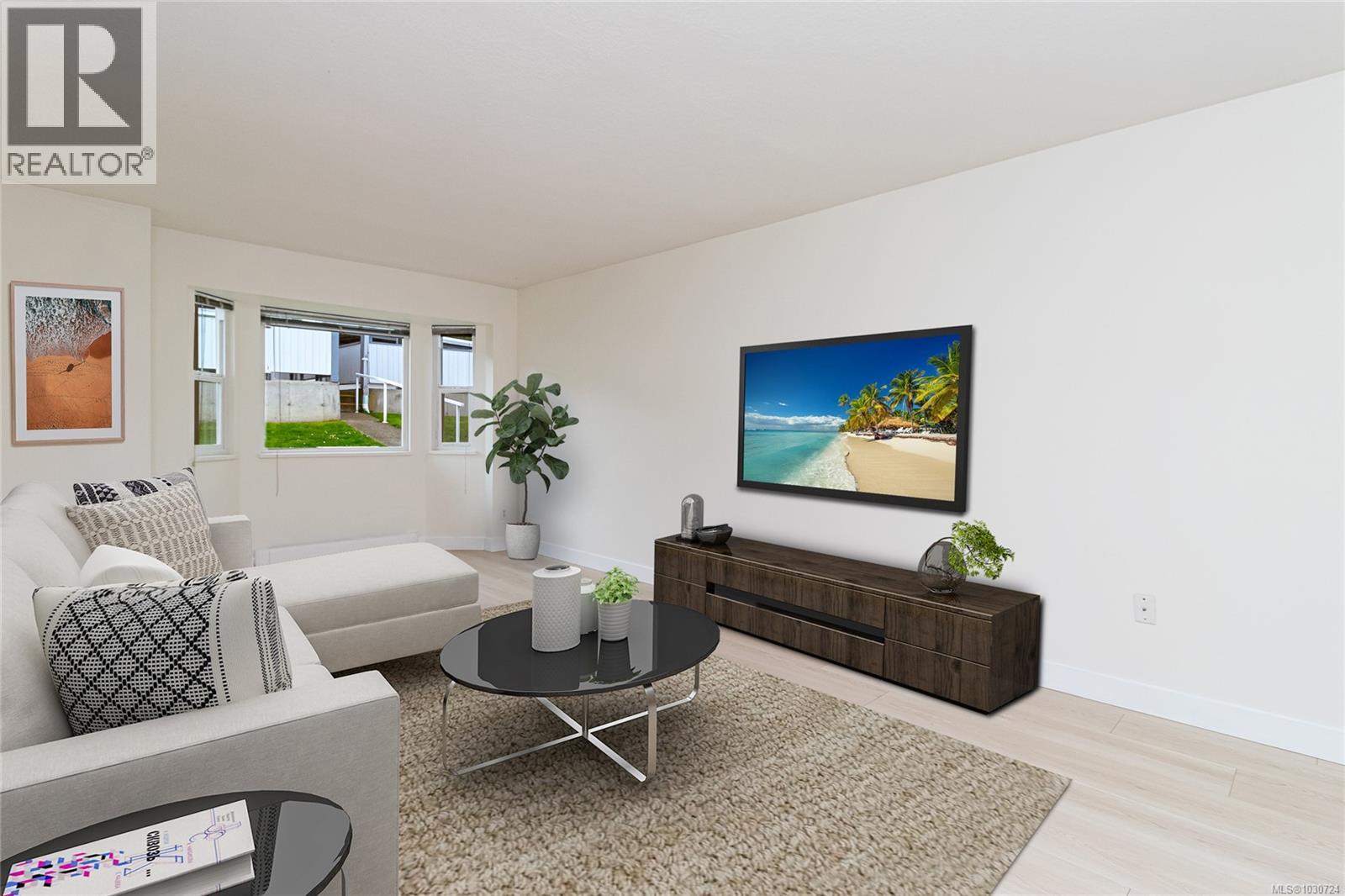 29 260 Harwell Rd, Nanaimo, British Columbia V9R 6V1 - Photo 4 - 1030724