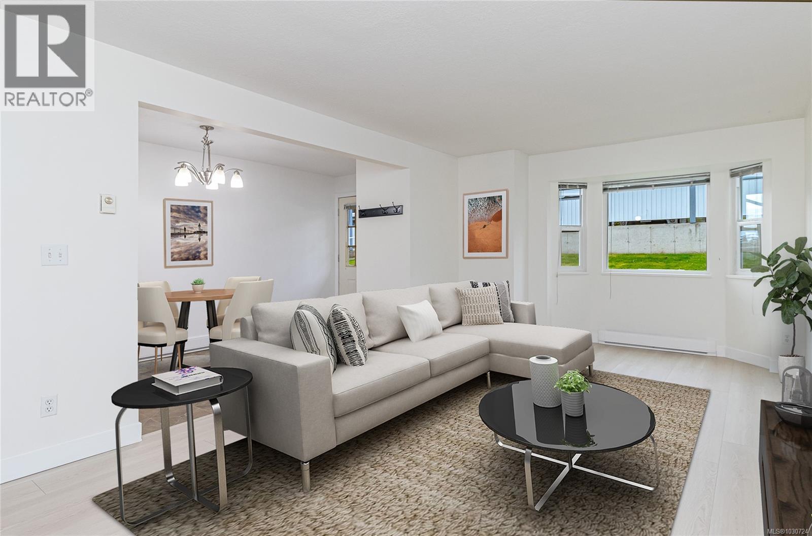 29 260 Harwell Rd, Nanaimo, British Columbia V9R 6V1 - Photo 3 - 1030724