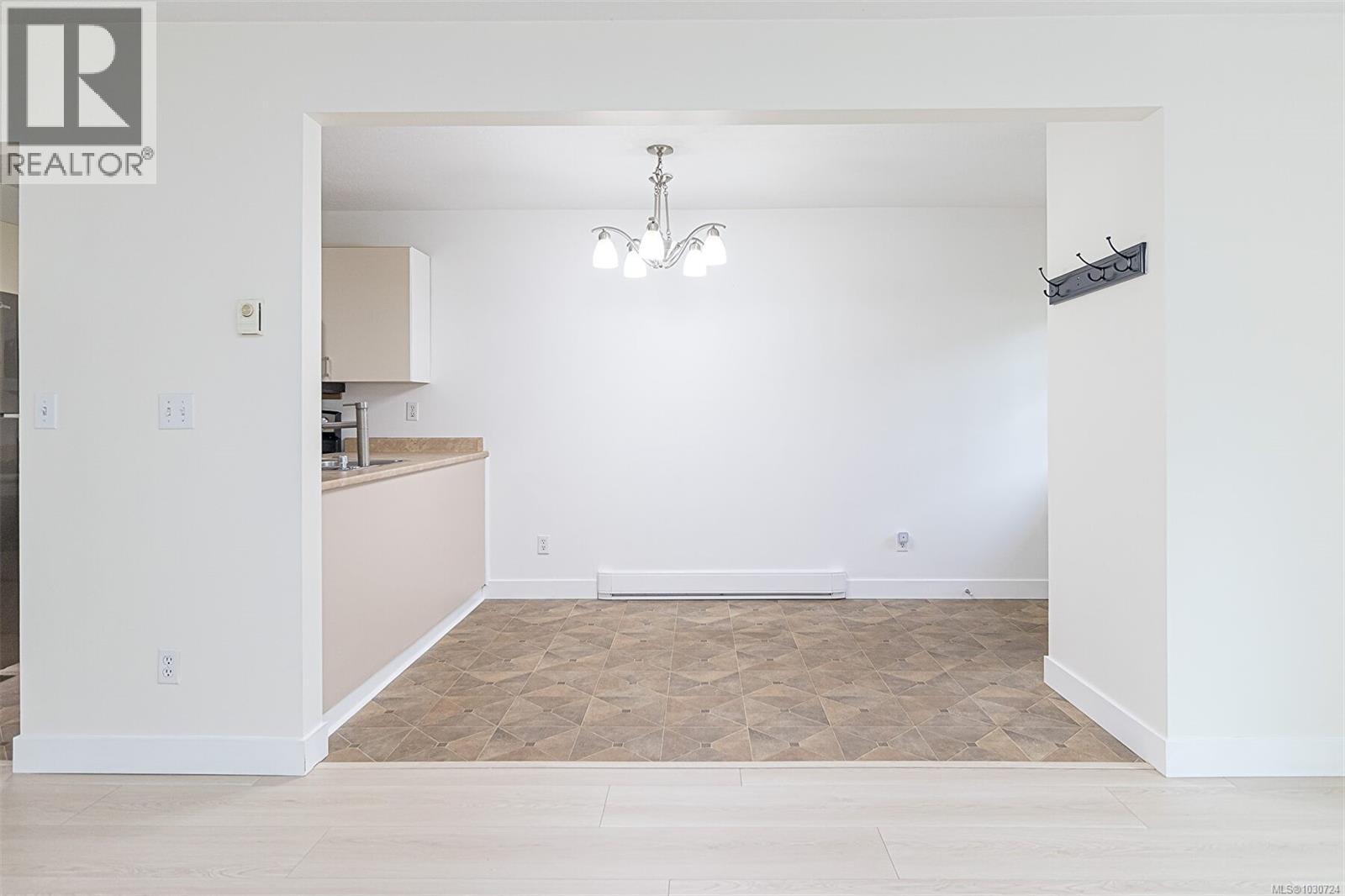 29 260 Harwell Rd, Nanaimo, British Columbia V9R 6V1 - Photo 23 - 1030724