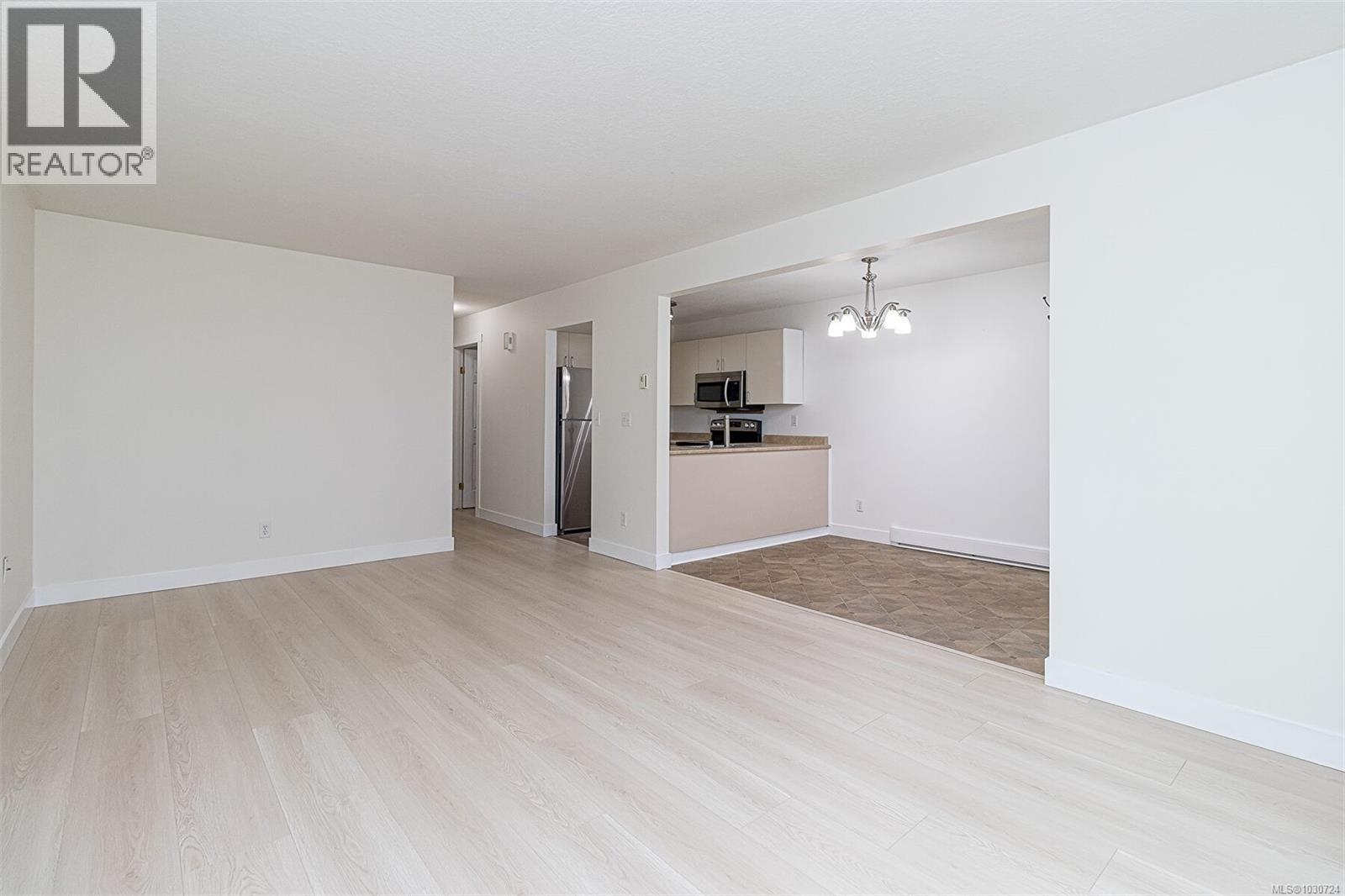 29 260 Harwell Rd, Nanaimo, British Columbia V9R 6V1 - Photo 21 - 1030724