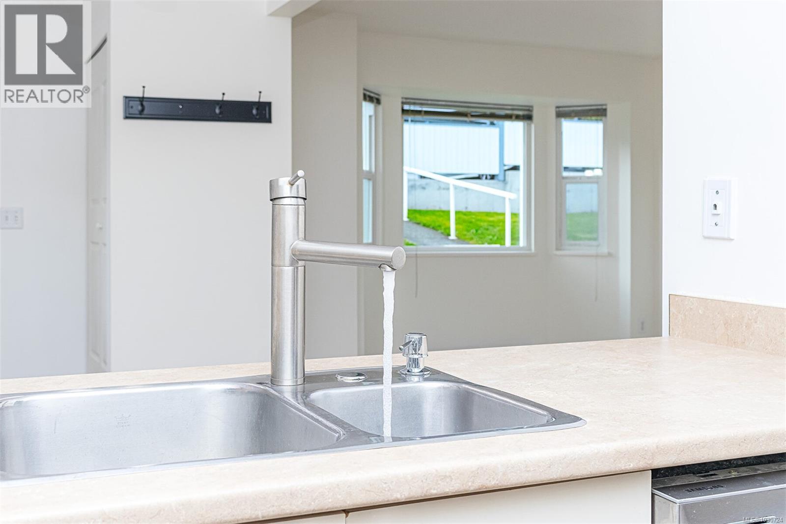 29 260 Harwell Rd, Nanaimo, British Columbia V9R 6V1 - Photo 30 - 1030724