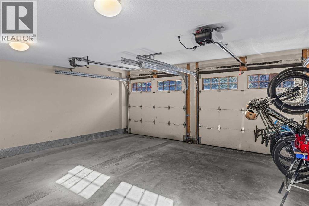 101, 2100d Stewart Creek Drive, Canmore, Alberta T1W 0N3 - Photo 46 - A2285805