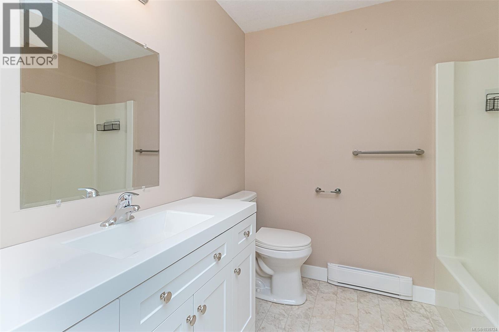 29 260 Harwell Rd, Nanaimo, British Columbia V9R 6V1 - Photo 33 - 1030724