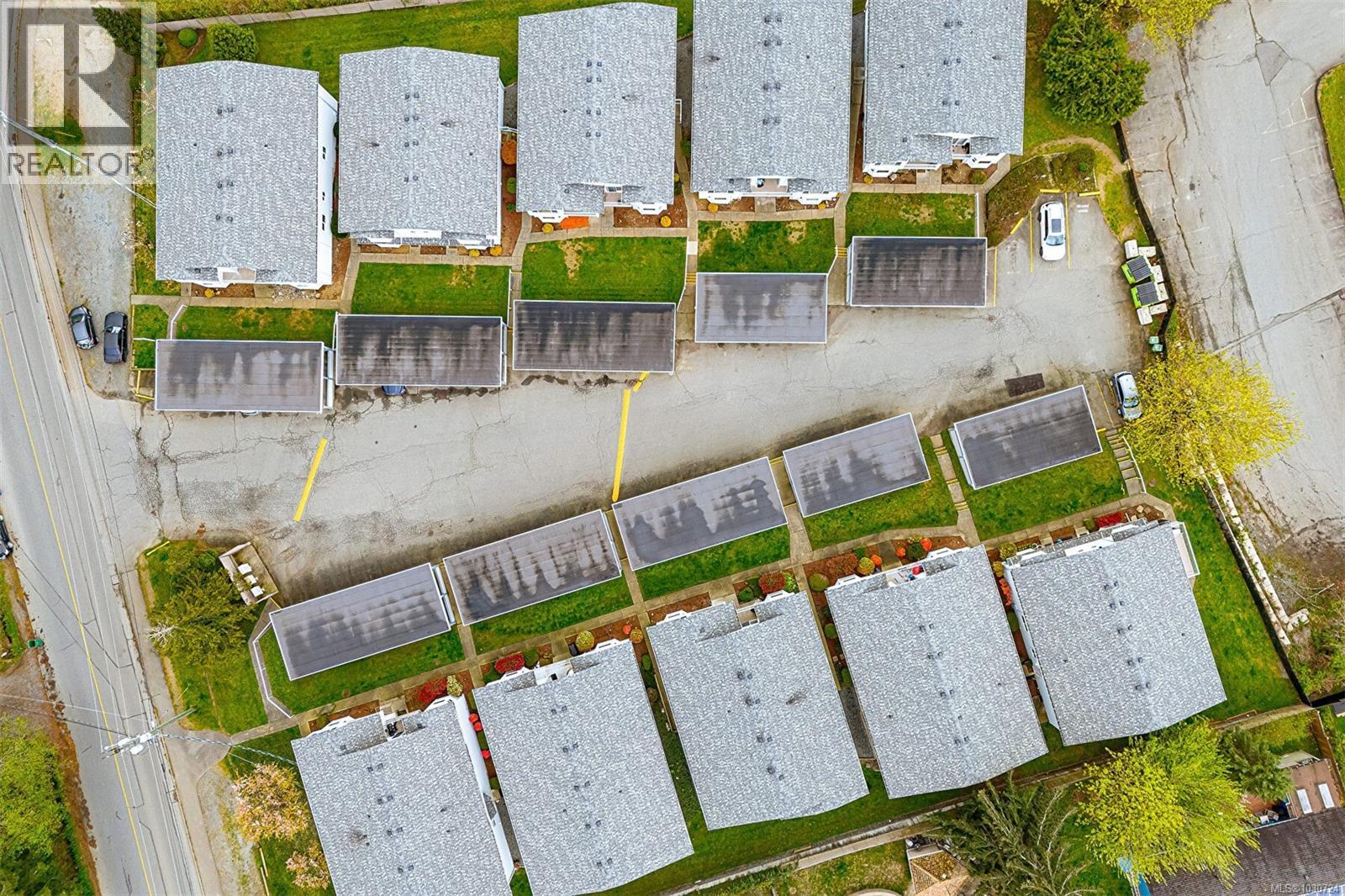 29 260 Harwell Rd, Nanaimo, British Columbia V9R 6V1 - Photo 41 - 1030724