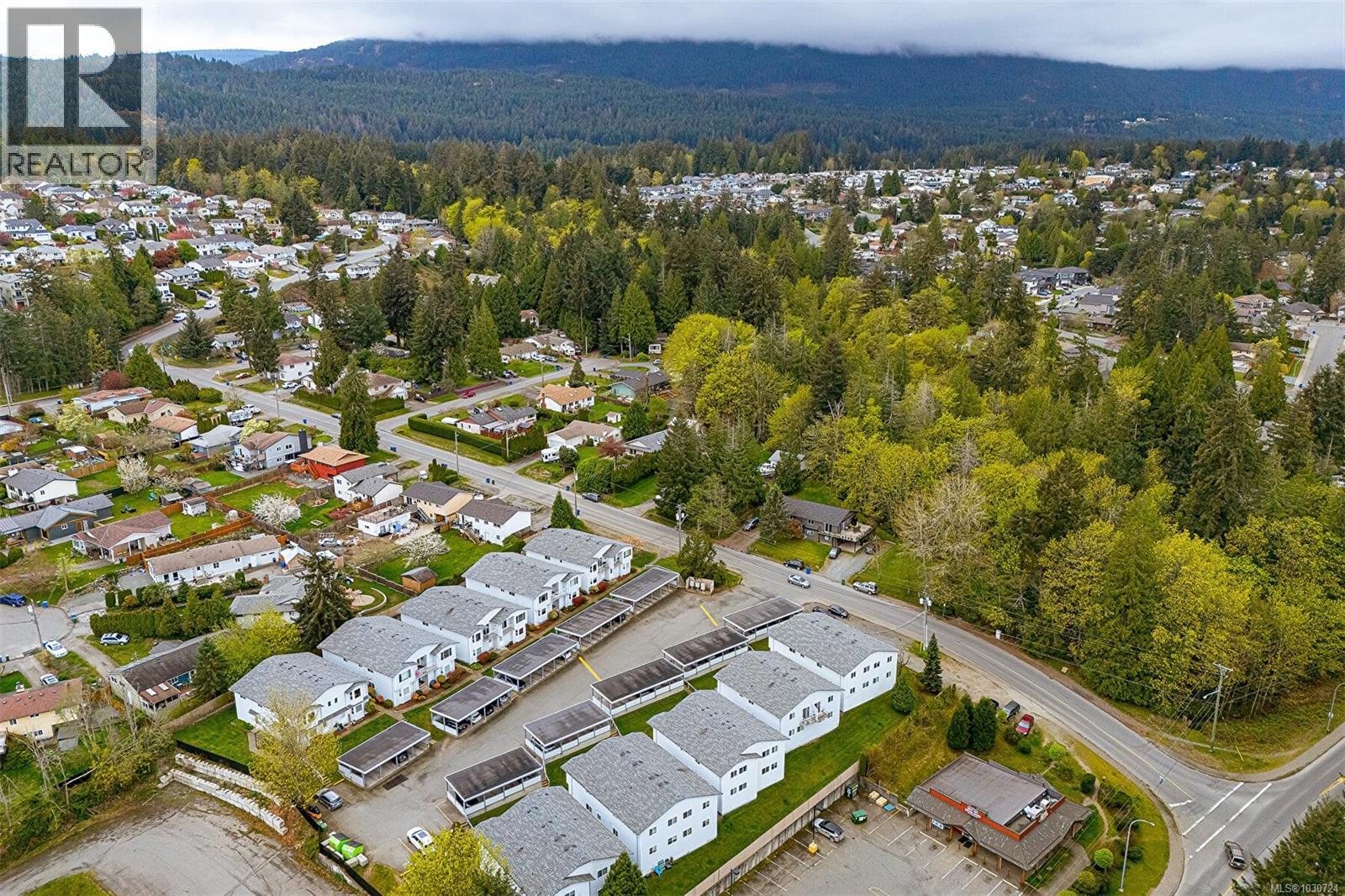 29 260 Harwell Rd, Nanaimo, British Columbia V9R 6V1 - Photo 43 - 1030724