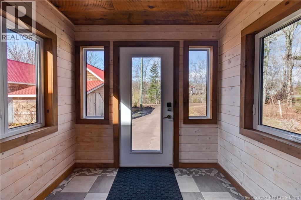 199 Caissie Road, Notre-Dame, New Brunswick  E4V 1T3 - Photo 10 - NB136976