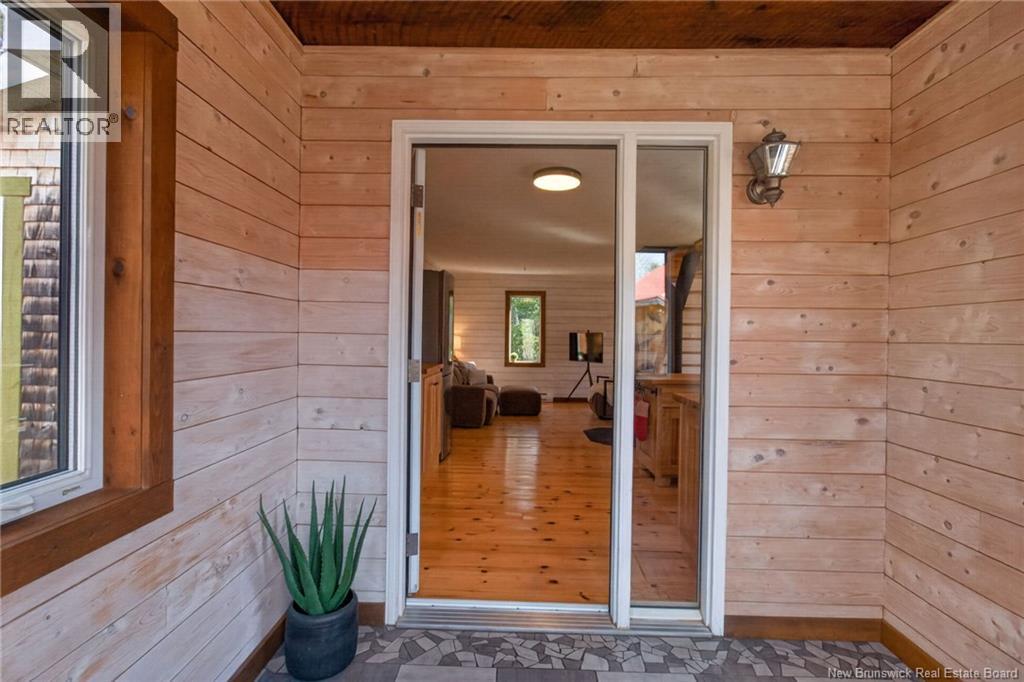 199 Caissie Road, Notre-Dame, New Brunswick  E4V 1T3 - Photo 11 - NB136976