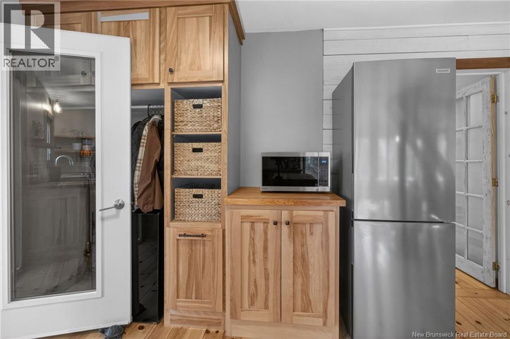 199 Caissie Road, Notre-Dame, New Brunswick  E4V 1T3 - Photo 13 - NB136976